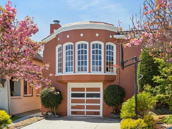 301 Montecito Ave - Photo 1