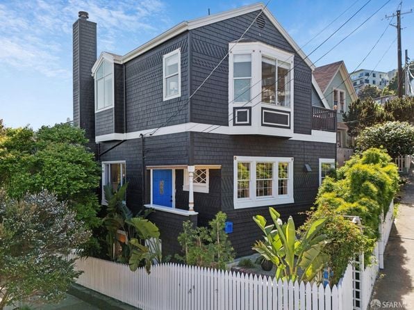 4367 21st St - Photo 1