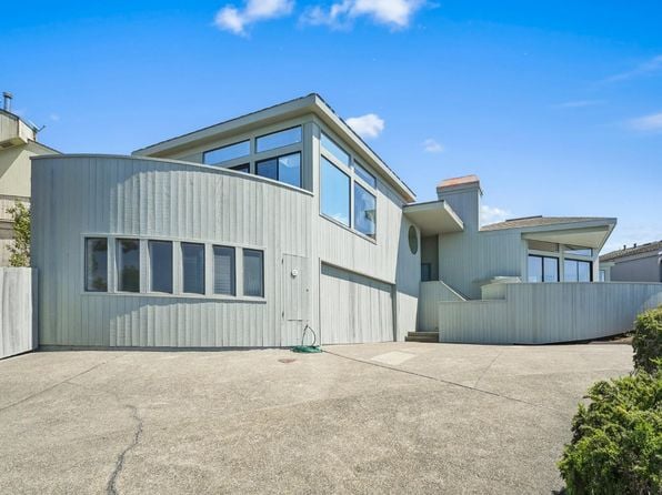 141 Cypress Loop - Photo 1