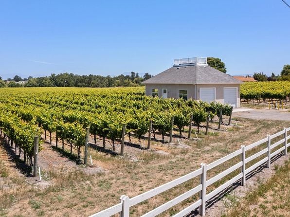 5505 Bravo Toro Lane - Photo 1