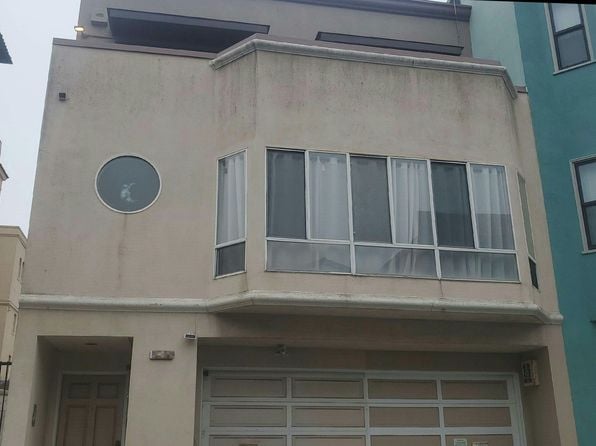 1408 Bacon St #1 - Photo 1