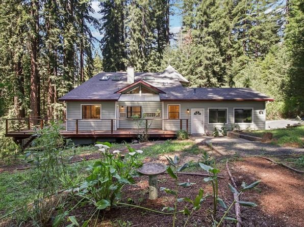 12480 Fiori Lane - Photo 1