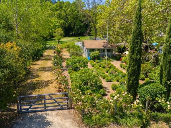 2267 Westside Road - Photo 1