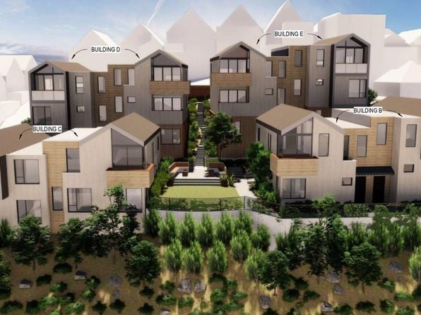 1513 E York St - Photo 1