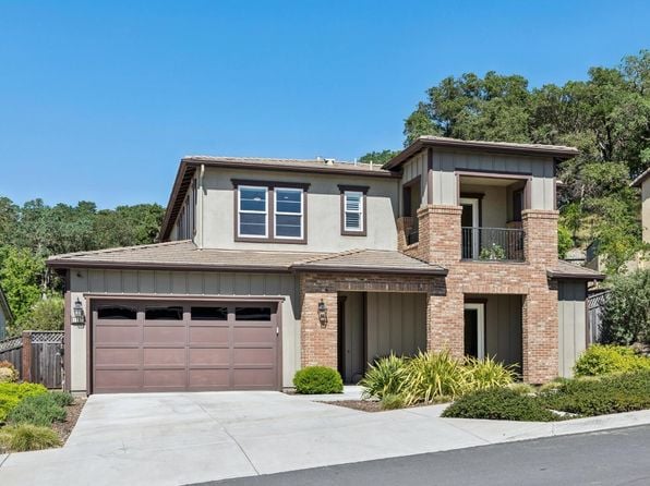 1162 Pennyroyal Street - Photo 1