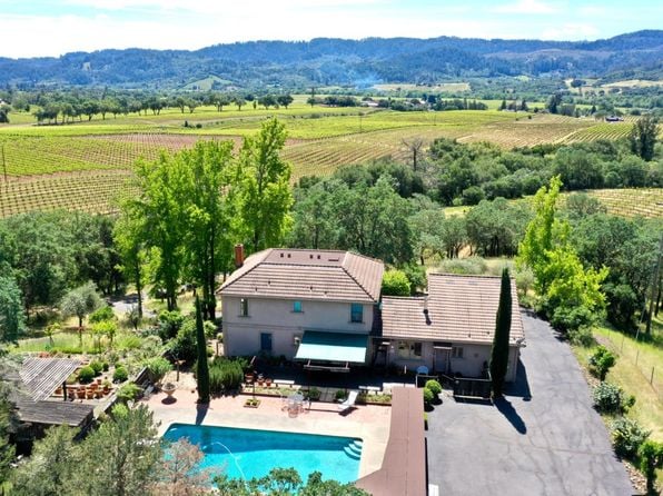 5143 Dry Creek Road - Photo 1