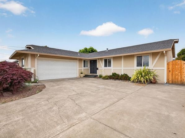 1517 Weaverly Drive - Photo 1