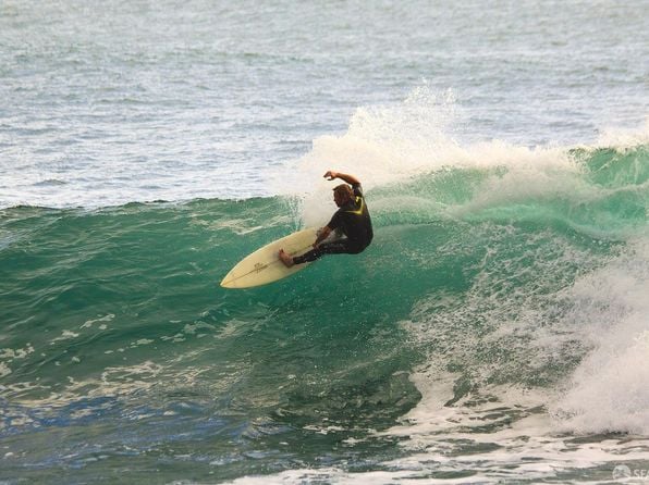 2701 43rd Ave - Photo 1