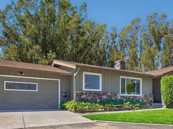 9699 Kelly Lane - Photo 1