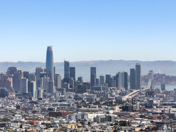 45 Ora Way Unit 204A - Photo 1