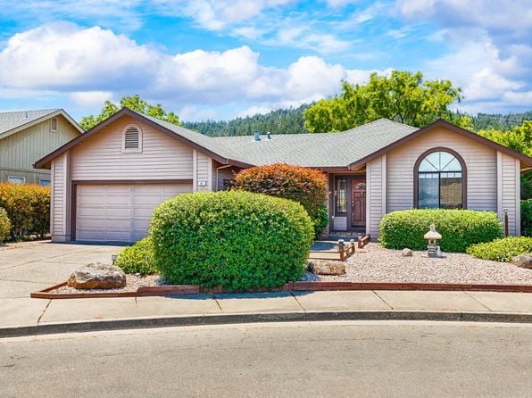 367 Miramonte Court - Photo 1