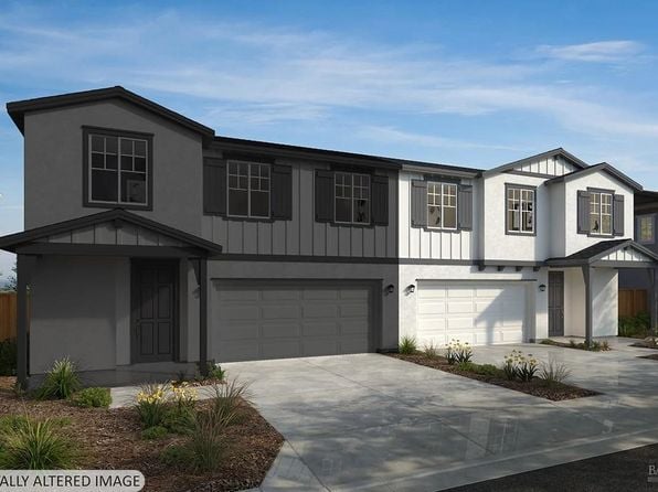 3859 Terrabrook Drive - Photo 1