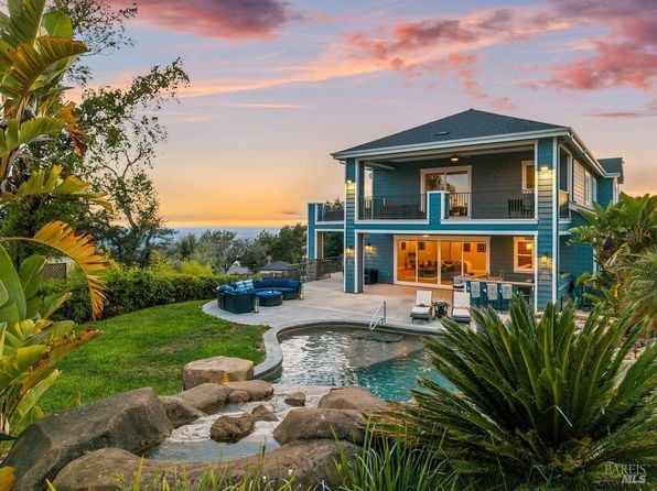 3882 Royal Manor Place - Photo 1