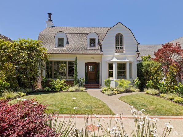 70 San Pablo Ave - Photo 1