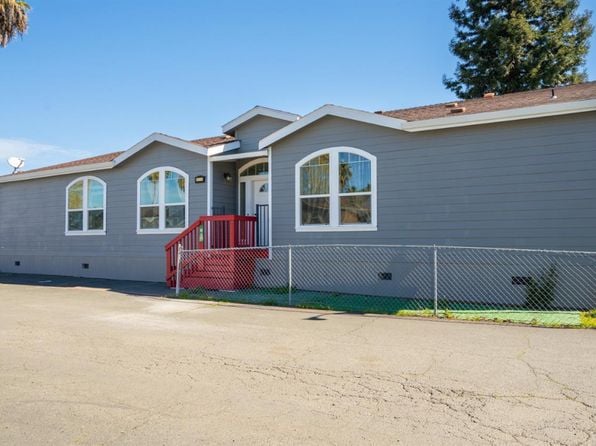 2 N Star Drive - Photo 1