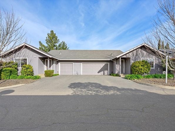 431 - 433 University Street - Photo 1