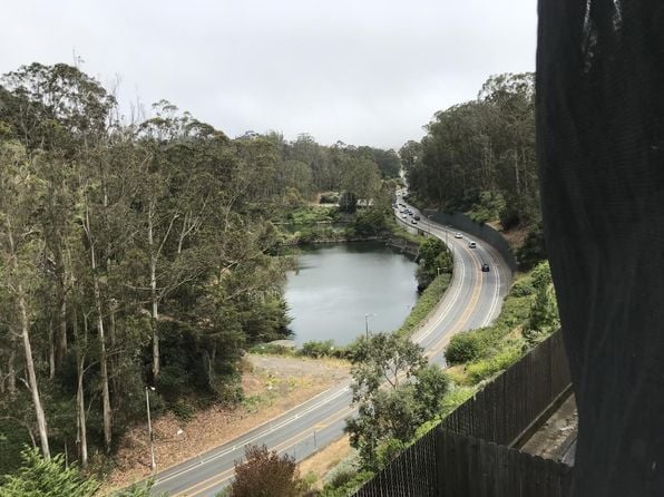 1810 8th Ave - Photo 1