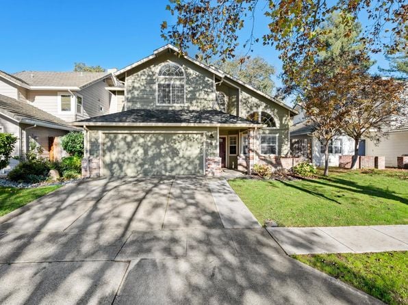 16 Winestone Court - Photo 1