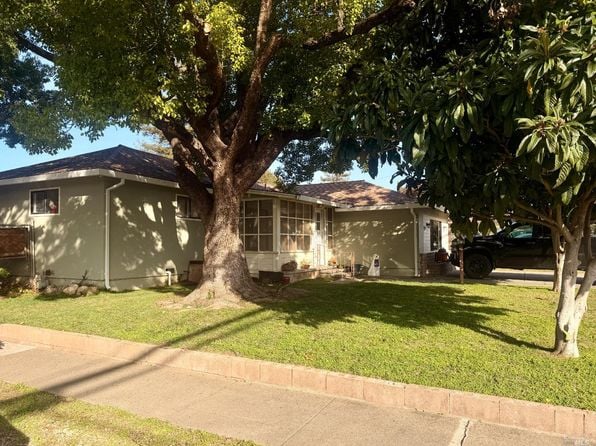 1124 Shetler Avenue - Photo 1