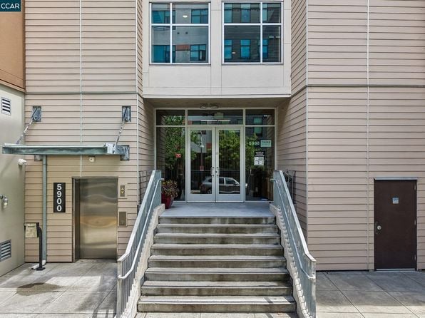 5900 3rd St Unit 2414 - Photo 1