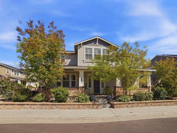 7750 Wildrose Way - Photo 1