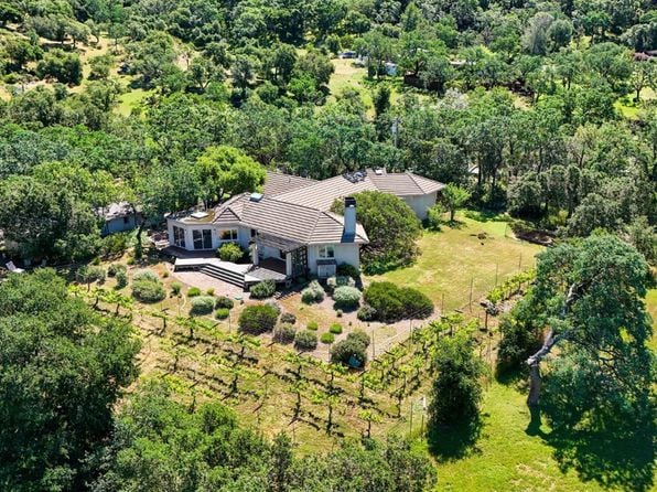 251 Cavedale Road - Photo 1