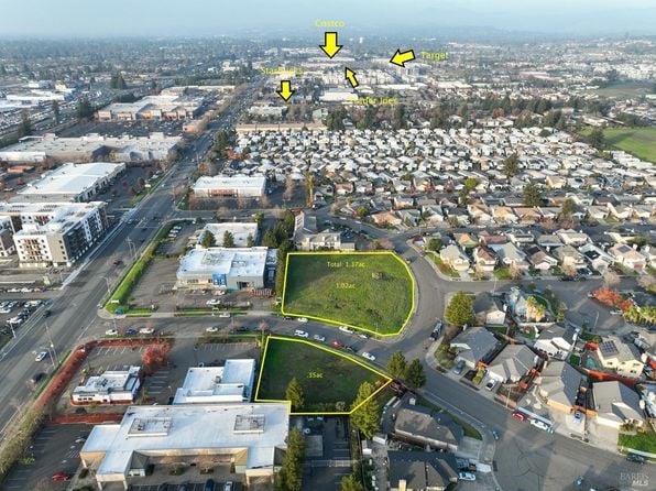 612 - 615 Elsa Drive - Photo 1