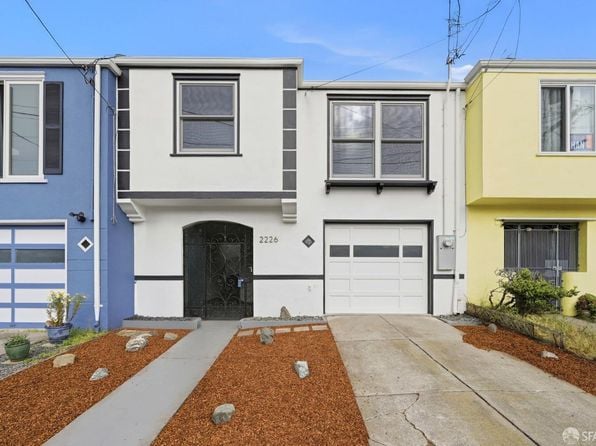 2226 39th Ave - Photo 1