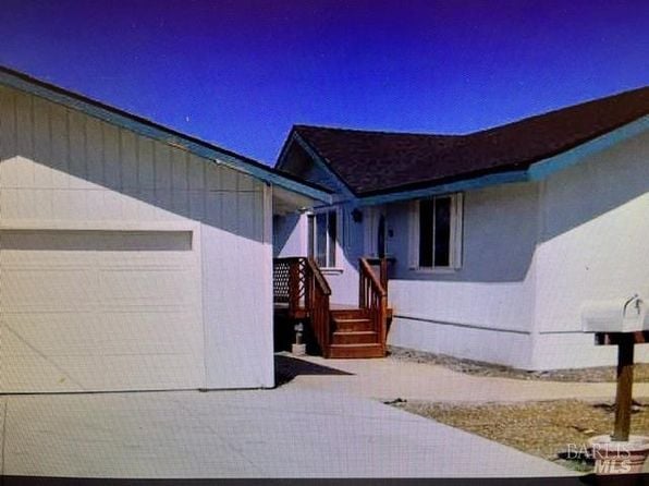 111 Church Lane - Photo 1