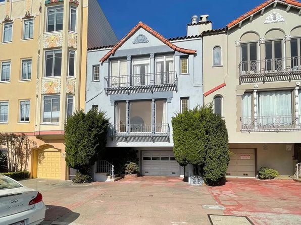 3690 Fillmore St - Photo 1