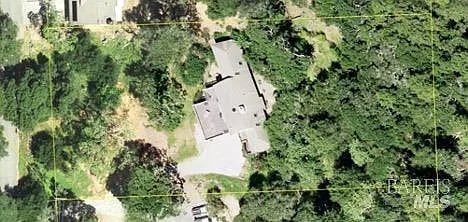 5286 Joaquin Drive - Photo 1