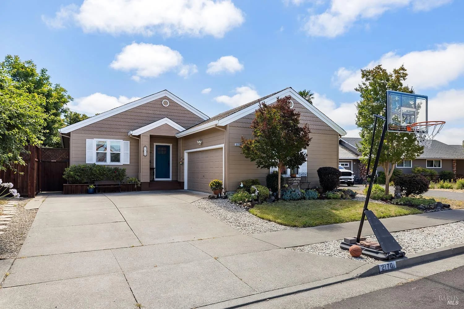 2170 Bock Street - Photo 1
