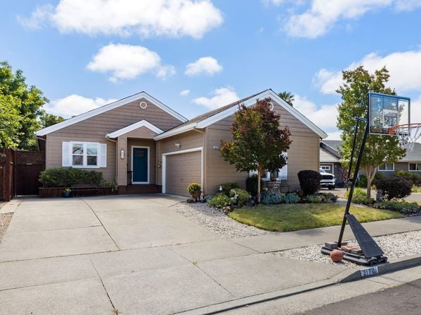 2170 Bock Street - Photo 1