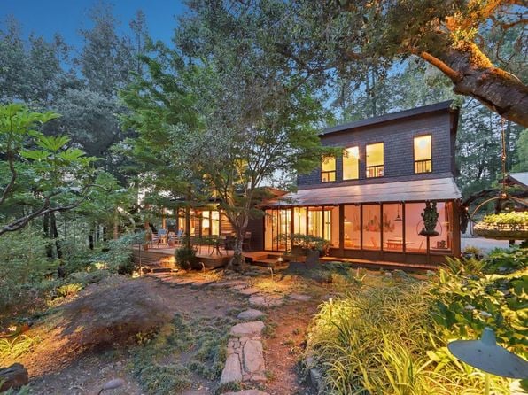 2515 Stepps Road - Photo 1