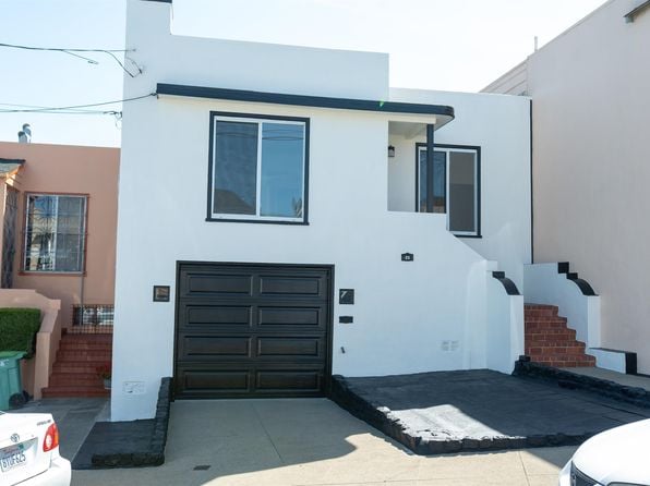 23 Stoneyford Ave - Photo 1