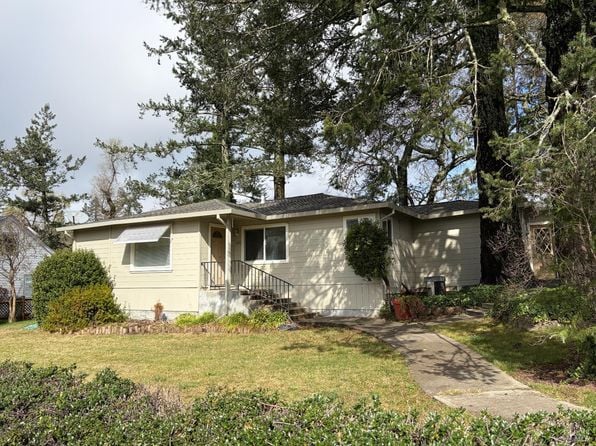 450 Sky Oaks Drive - Photo 1