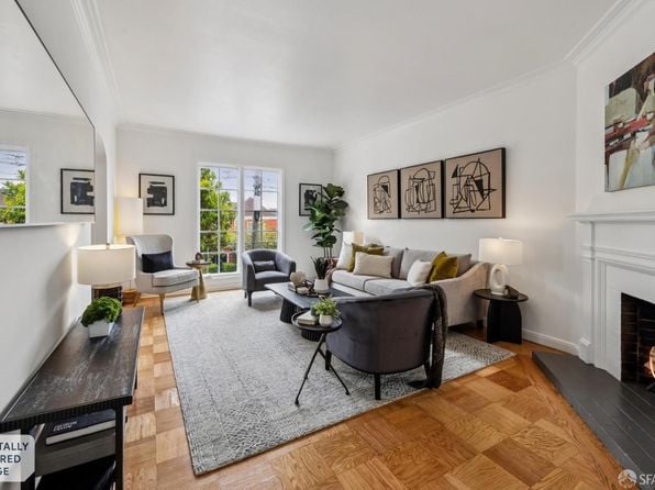 1890 27th Ave - Photo 1