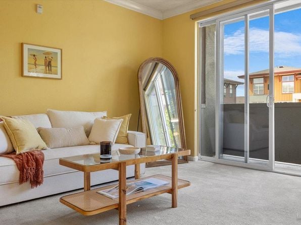 905 Doubles Drive #208 - Photo 1