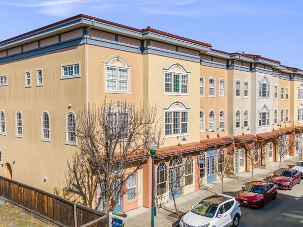 191 Johnson St - Photo 1