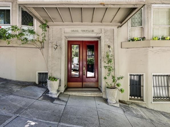 1632 Taylor St APT 5 - Photo 1