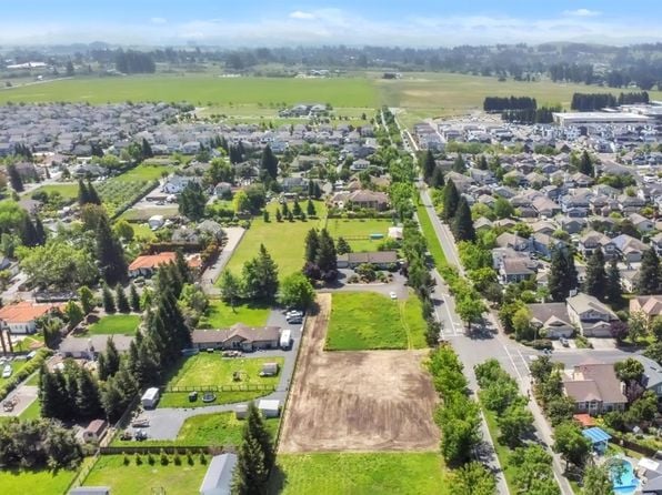 0 Alice Drive - Photo 1