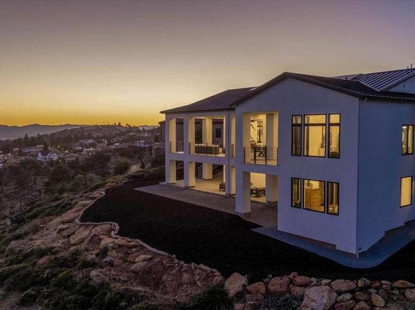 3773 Boulder Point - Photo 1