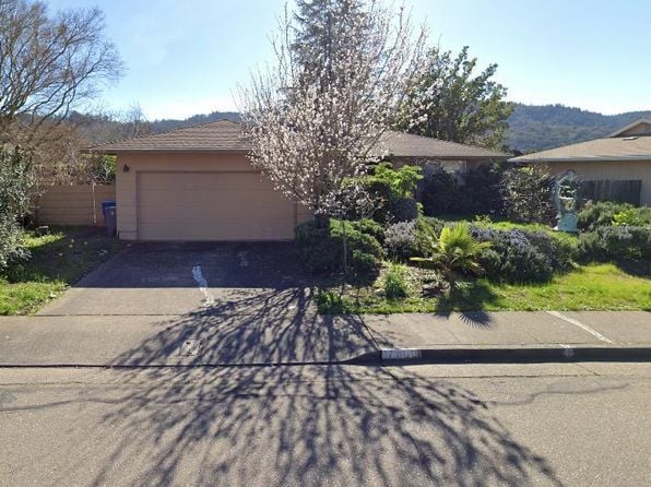7080 Oak Leaf Drive - Photo 1