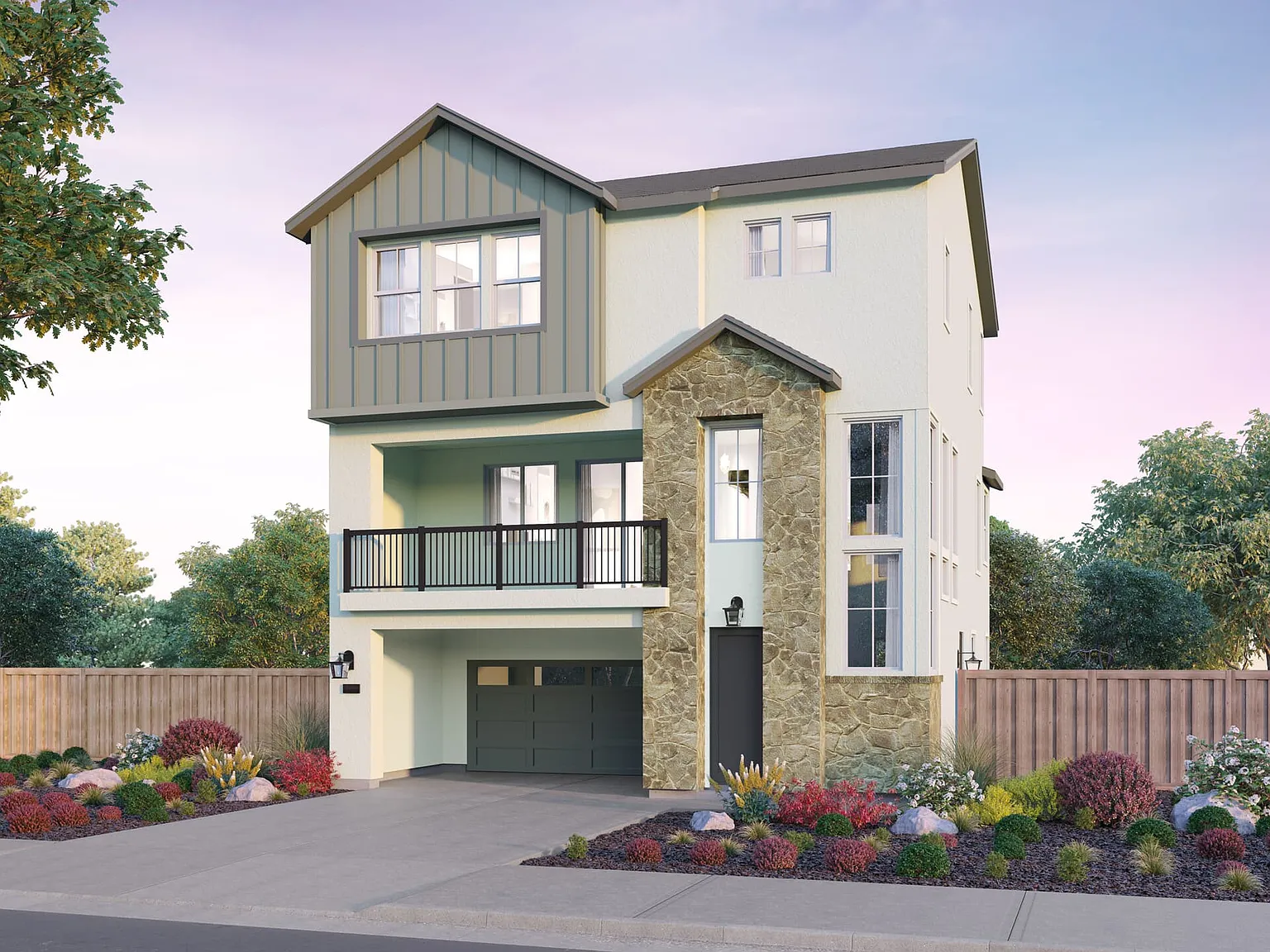 172 Gali Way - Photo 1