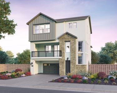 172 Gali Way - Photo 1