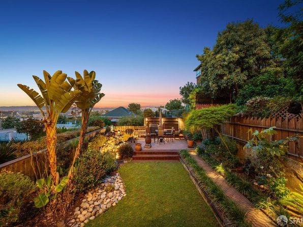 839 De Haro St - Photo 1