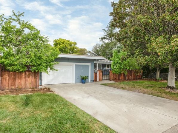 1250 Mission Drive - Photo 1