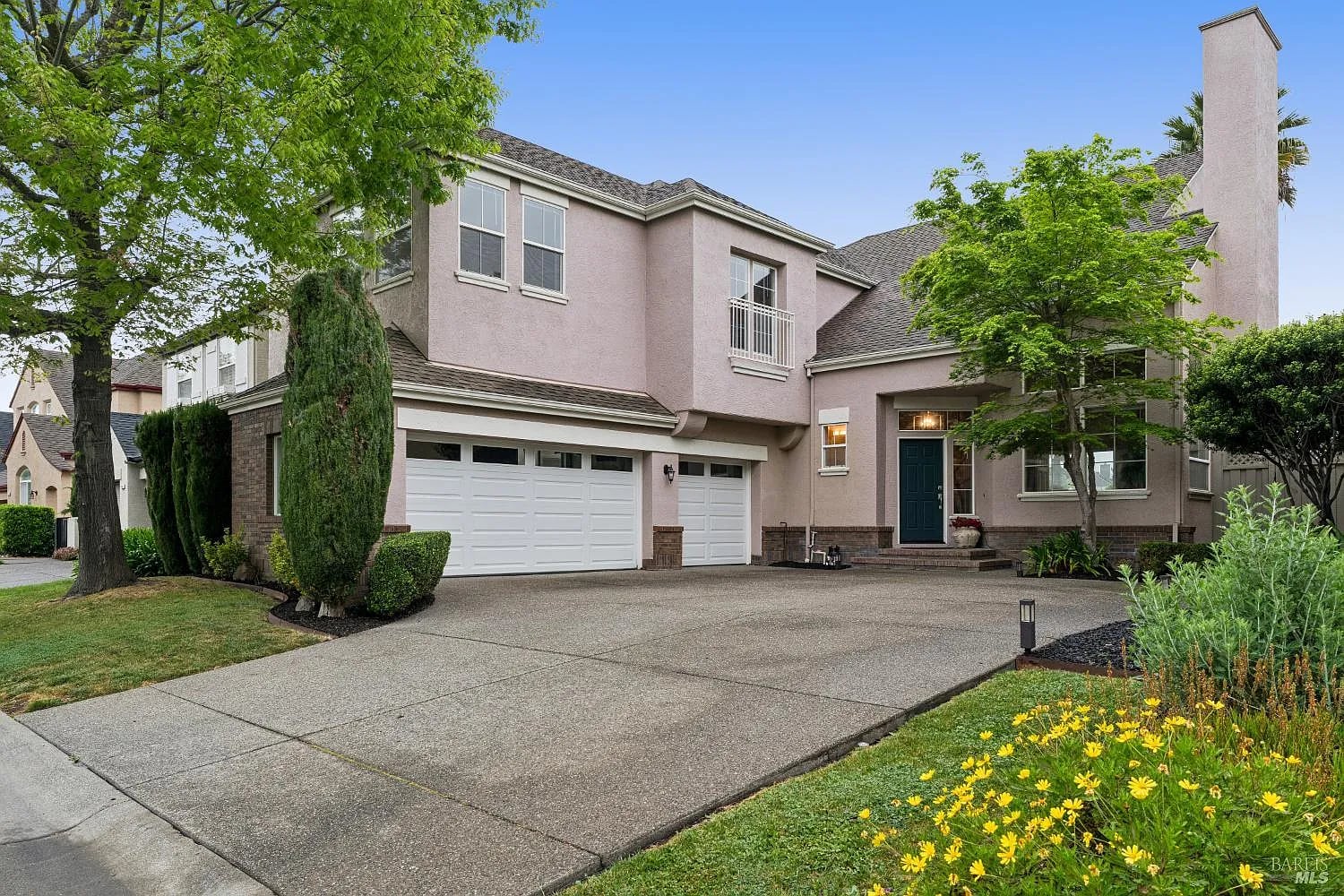 2147 Falcon Ridge Drive - Photo 1