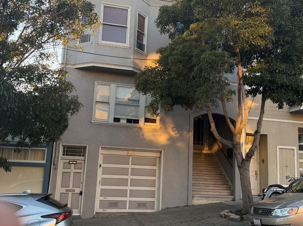 954 De Haro St - Photo 1