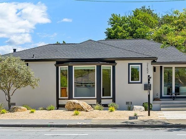 2152 Montecito Avenue - Photo 1